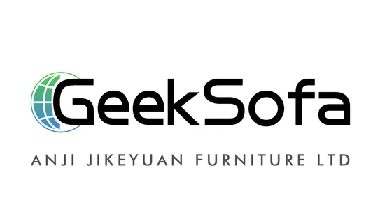 Geeksofa 中国モダンな怠け者少年レザーまたはファブリック電源電動リクライニングチェア マッサージ付きリビング ルーム家具用