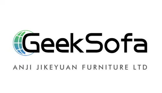 Geeksofa 中国モダンな怠惰な少年レザーまたはファブリック手動リクライニングチェア マッサージ付きリビング ルーム家具用
